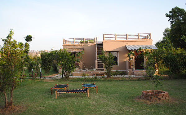 araavali-trails-palanpur